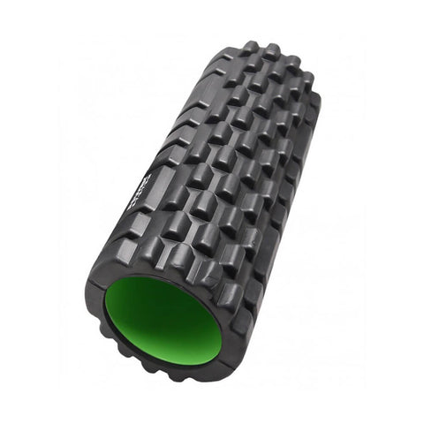 Accesorii pentru sala | Rola pentru exercitii - Fitness Roller PS4050 0